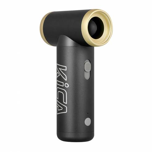 Inflador de ventilador  RG-074806