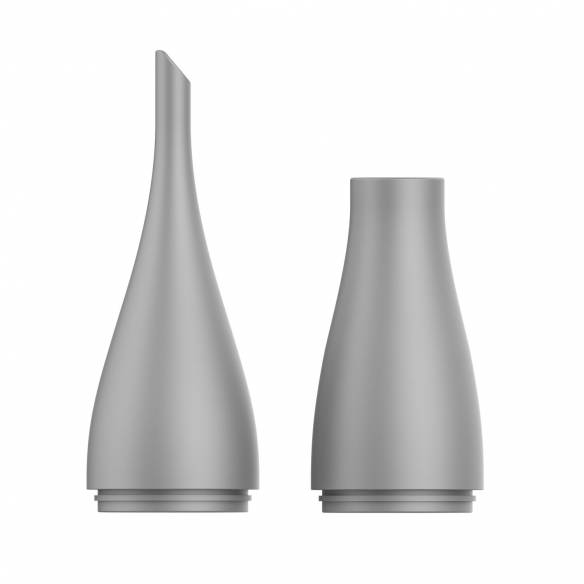 Inflador de ventilador  RG-074806