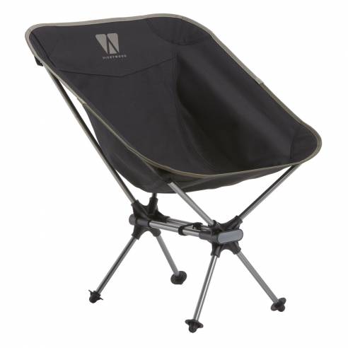Silla de camping ligera 2.0 VickyWood RG-074838