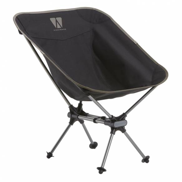 Silla de camping ligera 2.0 VickyWood RG-074838