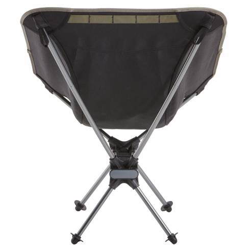 Silla de camping ligera 2.0 VickyWood RG-074838