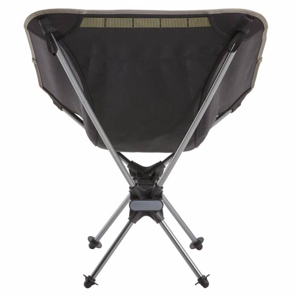 Silla de camping ligera 2.0 VickyWood RG-074838