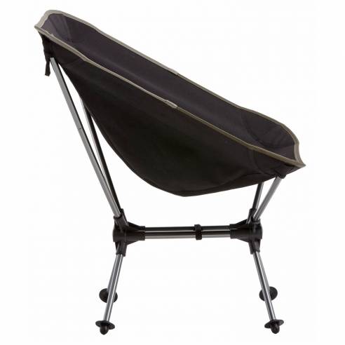 Silla de camping ligera 2.0 VickyWood RG-074838