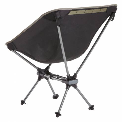 Silla de camping ligera 2.0 VickyWood RG-074838