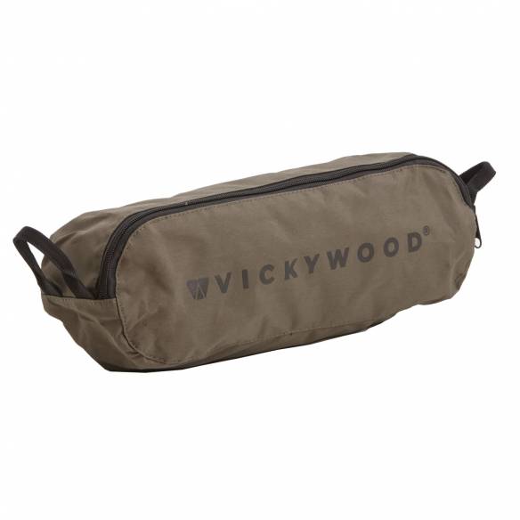 Silla de camping ligera 2.0 VickyWood RG-074838