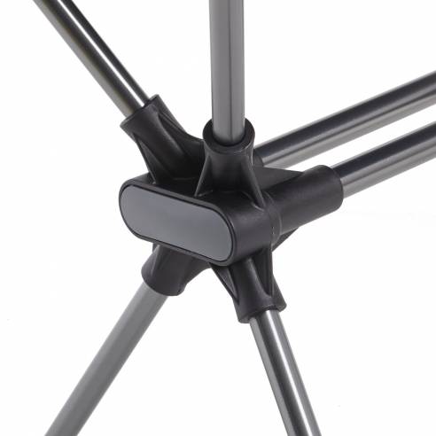 Silla de camping ligera 2.0 VickyWood RG-074838