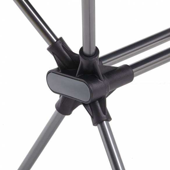 Silla de camping ligera 2.0 VickyWood RG-074838