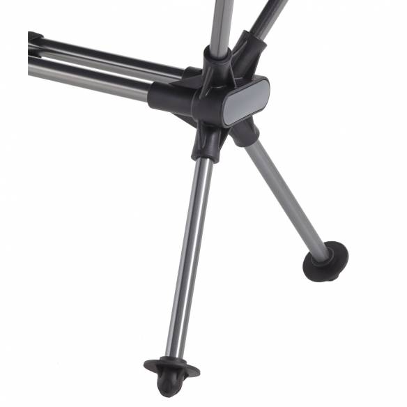 Silla de camping ligera 2.0 VickyWood RG-074838