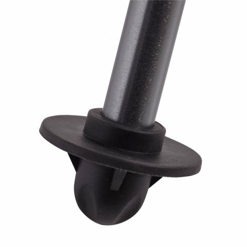 Silla de camping ligera 2.0 VickyWood RG-074838