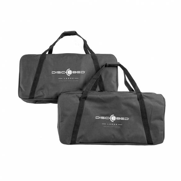 Camas de campaña superpuestas L70 Disc-O-Bed RG-076811