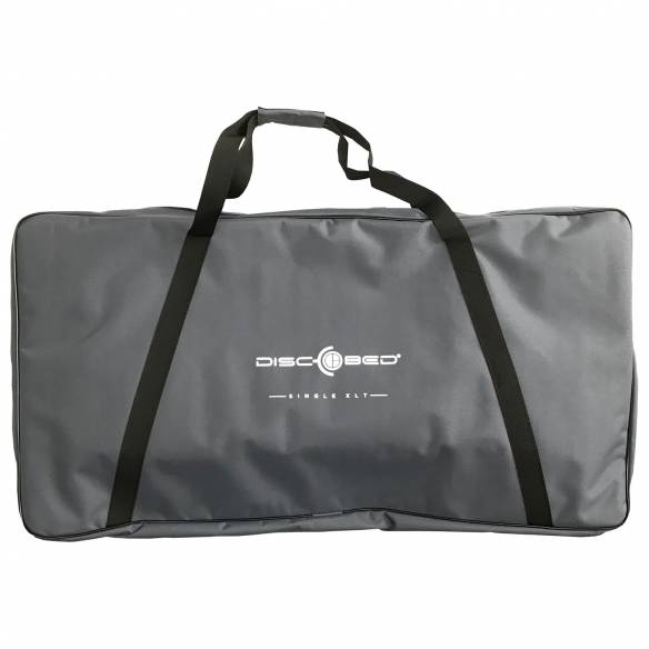 Cama de campaña XLT88 Disc-O-Bed RG-076821