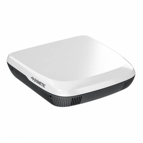 Ventilador de techo Inventilate ACC3100 Dometic RG-182765