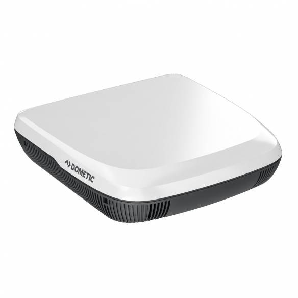 Ventilador de techo Inventilate ACC3100 Dometic RG-182765