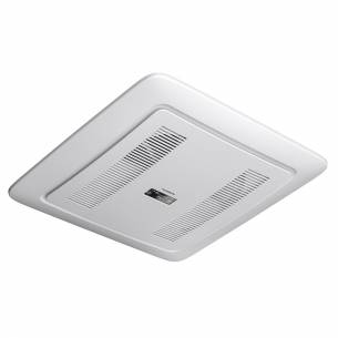 Ventilador de techo Inventilate ACC3100 Dometic RG-182765 2