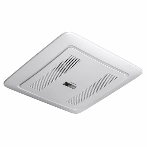 Ventilador de techo Inventilate ACC3100 Dometic RG-182765