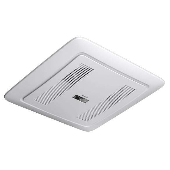 Ventilador de techo Inventilate ACC3100 Dometic RG-182765