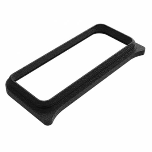 Adaptador de grosor de techo 20 mm Truma RG-182720