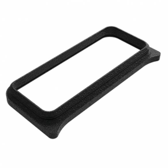 Adaptador de grosor de techo 20 mm Truma RG-182720