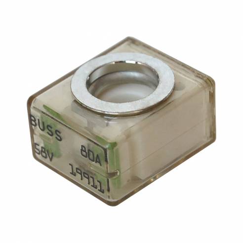 Fusible MRBF 80A BluSea Systems RG-386113