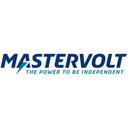 Fusible clase T 300A Mastervolt RG-386123