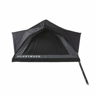 Tienda de techo Baobab Air 135 VickyWood RG-885833