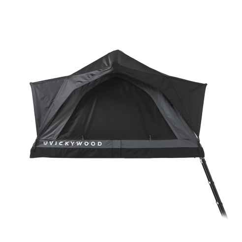 Tienda de techo Baobab Air 135 VickyWood RG-885833