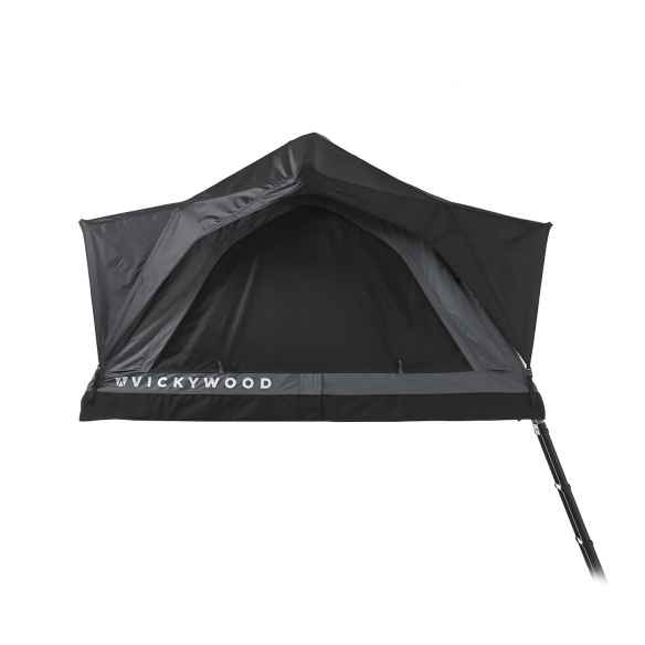 Tienda de techo Baobab Air 135 VickyWood RG-885833