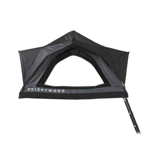 Tienda de techo Baobab Air 135 VickyWood RG-885833