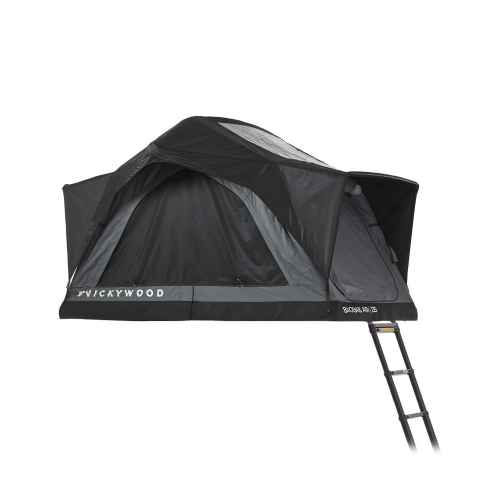 Tienda de techo Baobab Air 135 VickyWood RG-885833