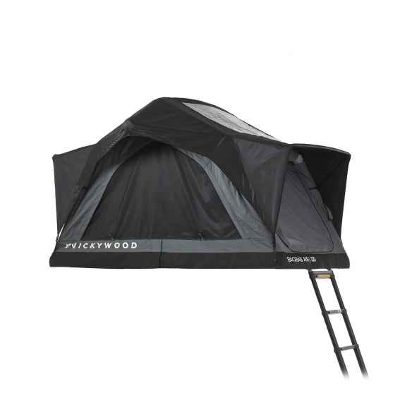 Tienda de techo Baobab Air 135 VickyWood RG-885833