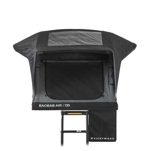 Tienda de techo Baobab Air 135 VickyWood RG-885833