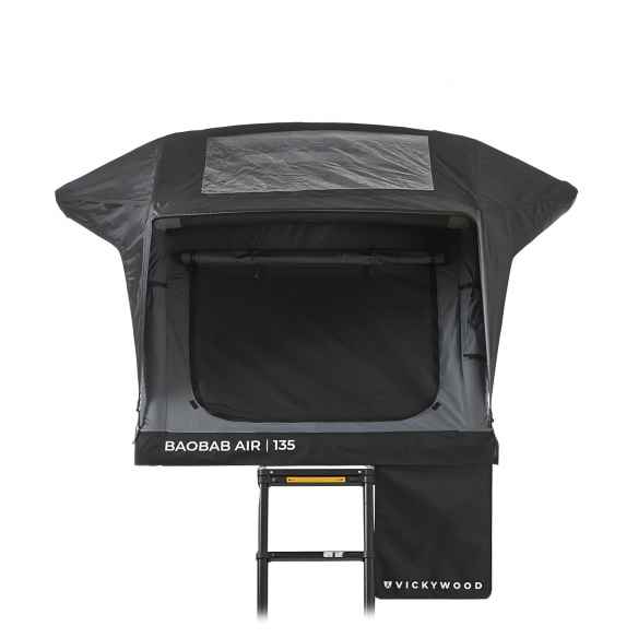 Tienda de techo Baobab Air 135 VickyWood RG-885833