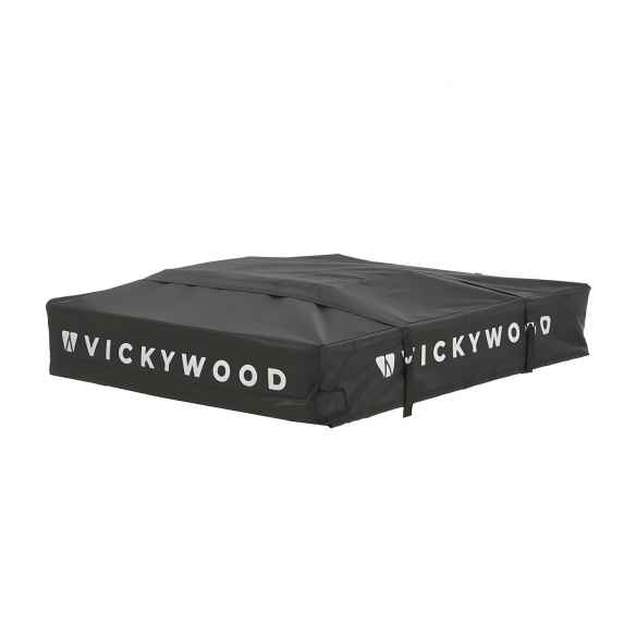 Tienda de techo Baobab Air 135 VickyWood RG-885833