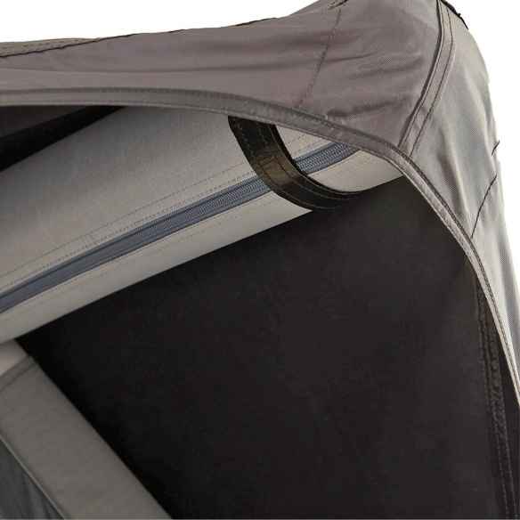 Tienda de techo Baobab Air 135 VickyWood RG-885833