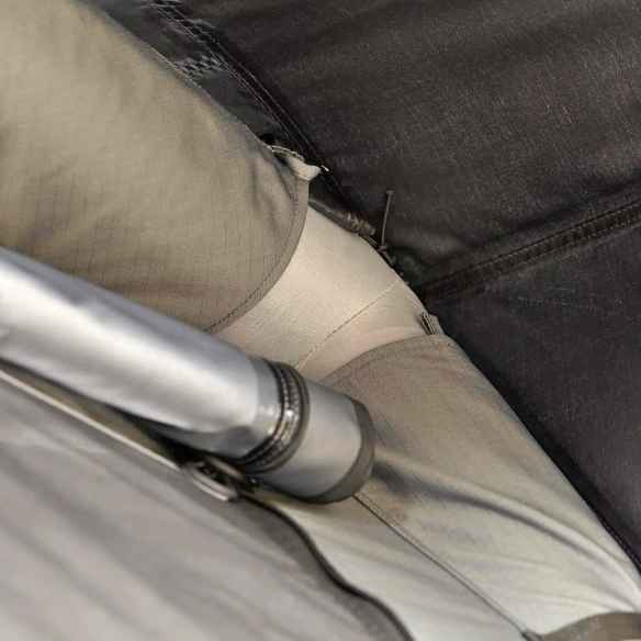 Tienda de techo Baobab Air 135 VickyWood RG-885833