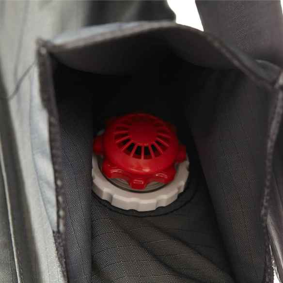 Tienda de techo Baobab Air 135 VickyWood RG-885833