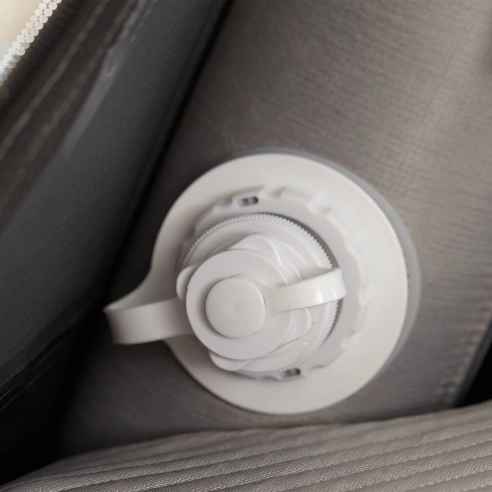 Tienda de techo Baobab Air 135 VickyWood RG-885833