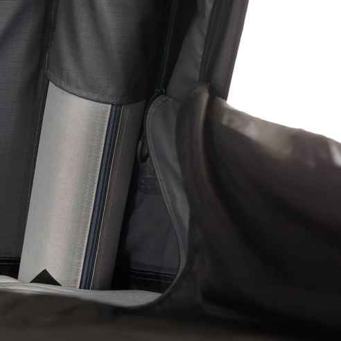 Tienda de techo Baobab Air 135 VickyWood RG-885833