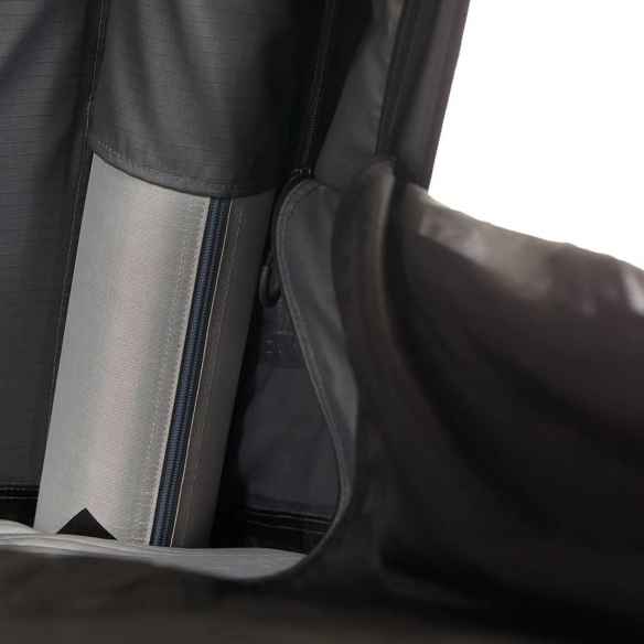 Tienda de techo Baobab Air 135 VickyWood RG-885833