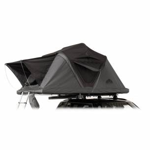 Tienda de techo Roof Space 2 Serie 1 ROOF SPACE RG-885835