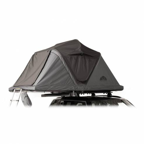 Tienda de techo Roof Space 2 Serie 1 ROOF SPACE RG-885835