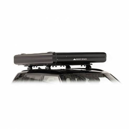 Tienda de techo Roof Space 2 Serie 1 ROOF SPACE RG-885835