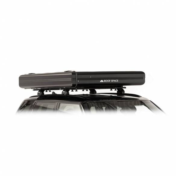 Tienda de techo Roof Space 2 Serie 1 ROOF SPACE RG-885835
