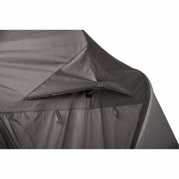 Tienda de techo Roof Space 2 Serie 1 ROOF SPACE RG-885835