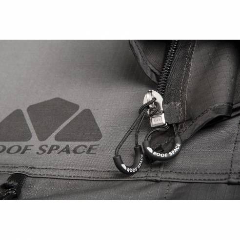 Tienda de techo Roof Space 2 Serie 1 ROOF SPACE RG-885835