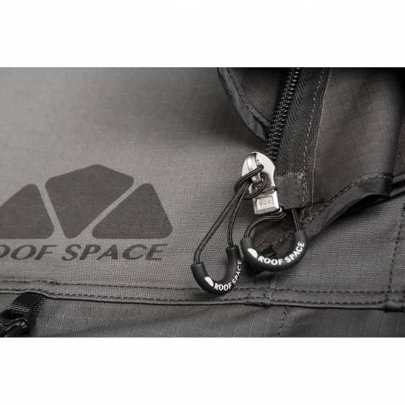 Tienda de techo Roof Space 2 Serie 1 ROOF SPACE RG-885835