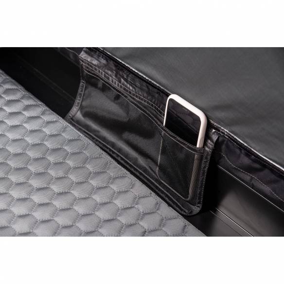 Tienda de techo Roof Space 2 Serie 1 ROOF SPACE RG-885835