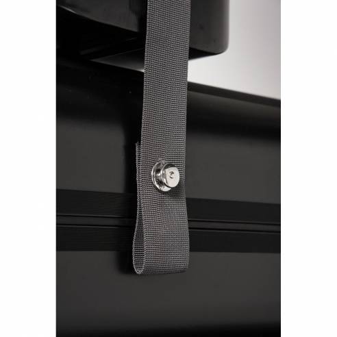 Tienda de techo Roof Space 2 Serie 1 ROOF SPACE RG-885835