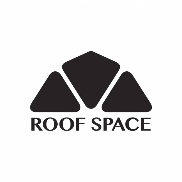Tienda de techo Roof Space 2 Serie 1 ROOF SPACE RG-885835