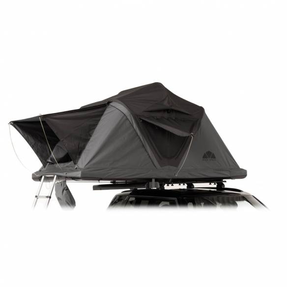 Tienda de techo Roof Space 2 Serie 3 ROOF SPACE RG-885867
